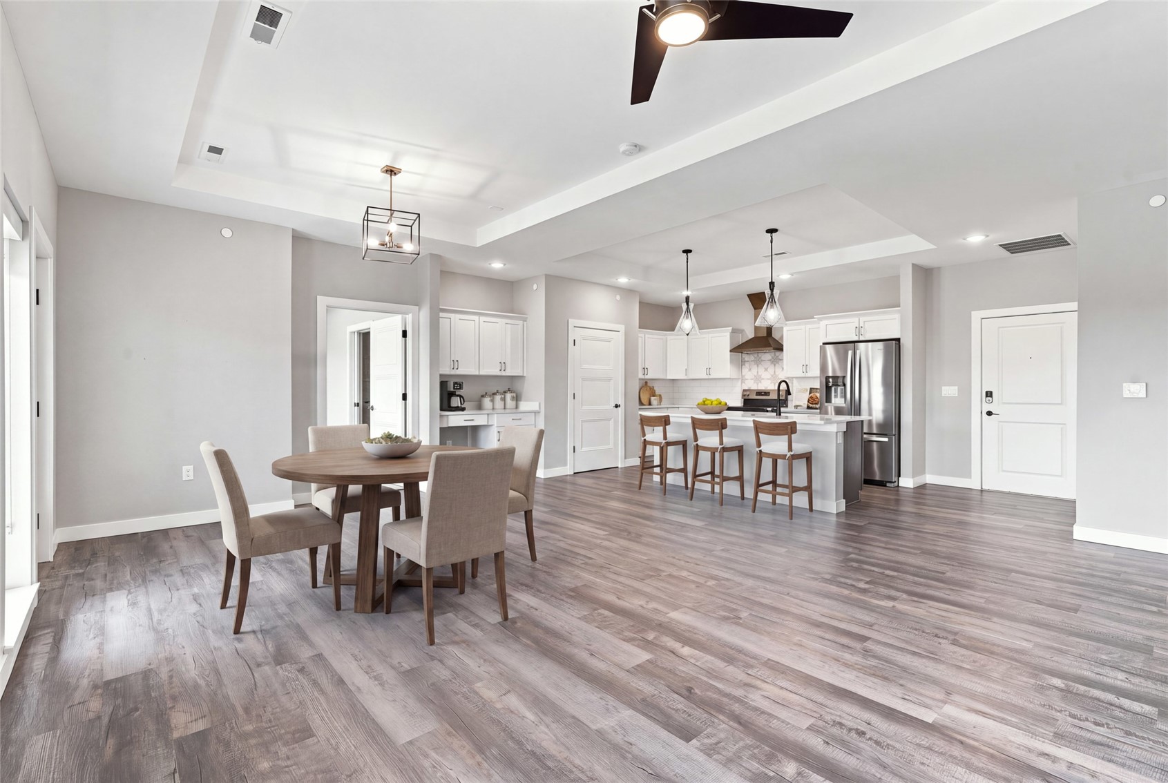 1920 Country Club Drive Coralville IA 52241