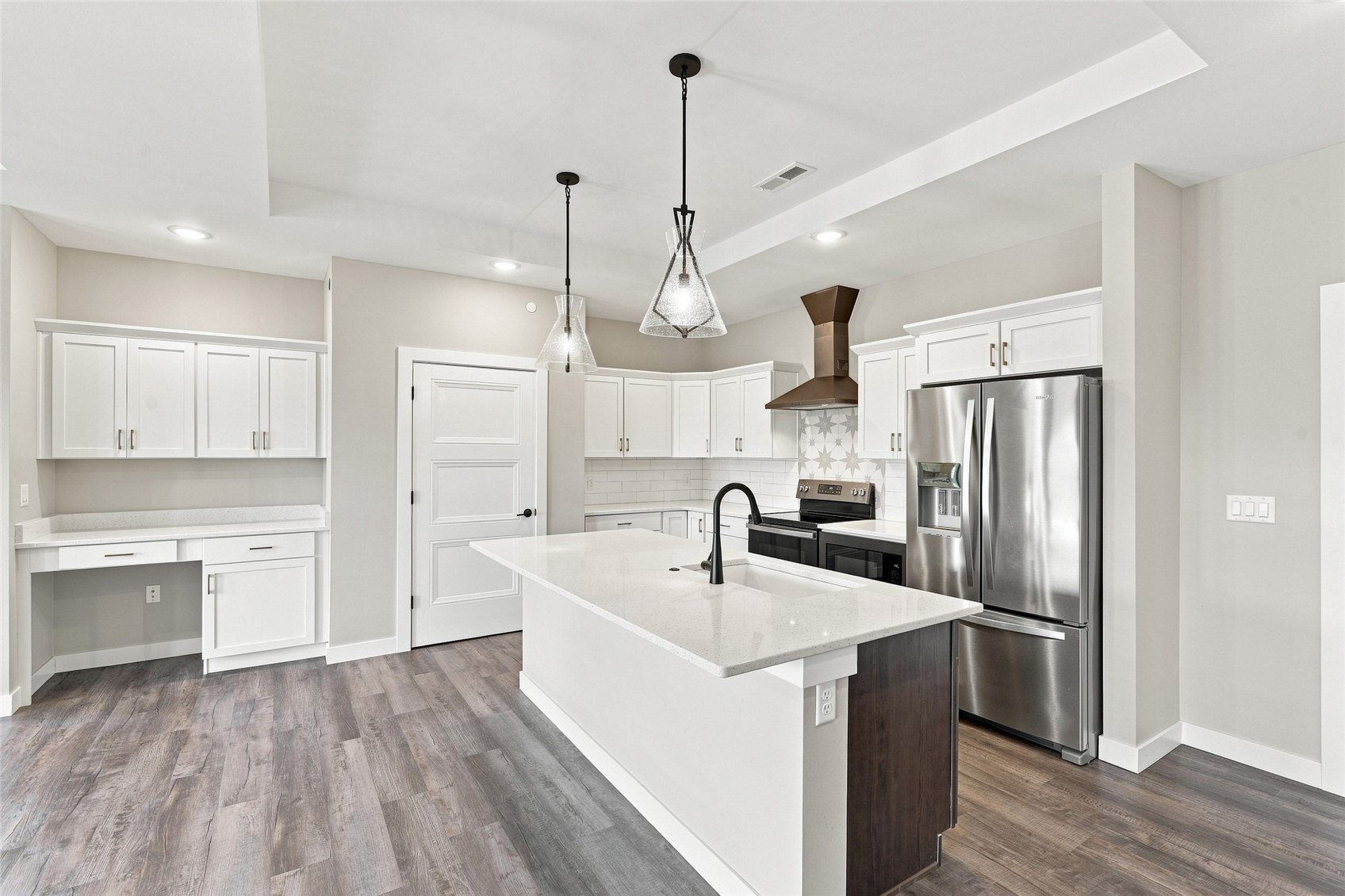 1920 Country Club Drive Coralville IA 52241