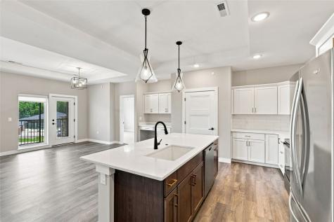 1920 Country Club Drive Coralville IA 52241