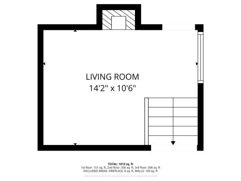 531 E Goldfinch Tiffin IA 52340