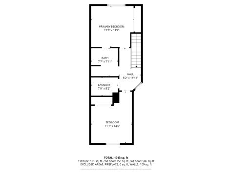 531 E Goldfinch Tiffin IA 52340