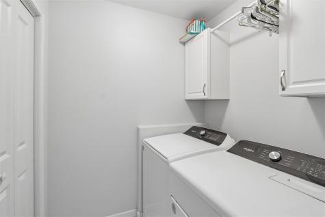 4188 Garnet Circle Marion IA 52302