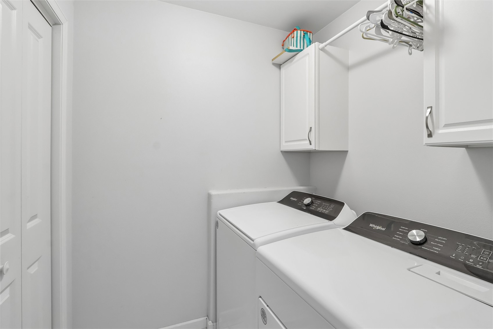 4188 Garnet Circle Marion IA 52302