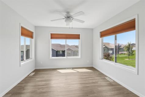 4188 Garnet Circle Marion IA 52302