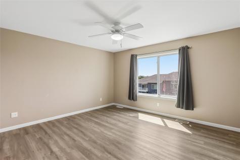 4188 Garnet Circle Marion IA 52302