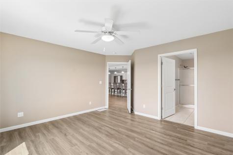 4188 Garnet Circle Marion IA 52302