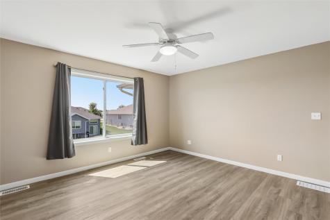 4188 Garnet Circle Marion IA 52302