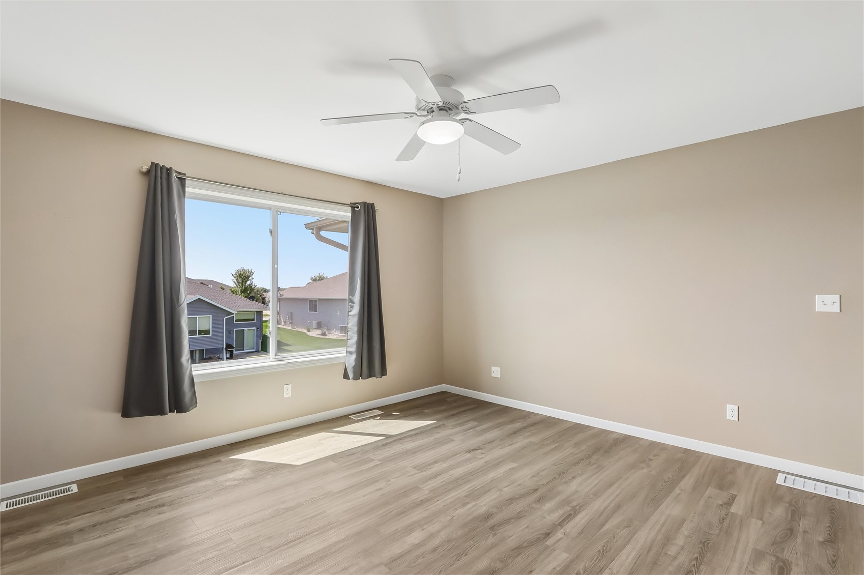 4188 Garnet Circle Marion IA 52302