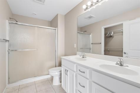 4188 Garnet Circle Marion IA 52302