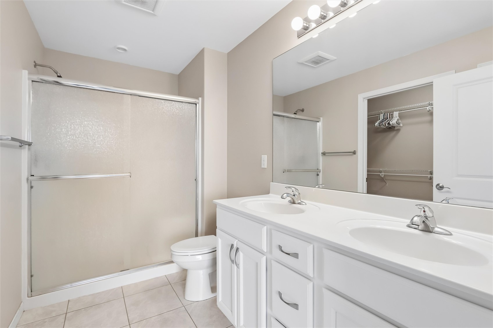 4188 Garnet Circle Marion IA 52302