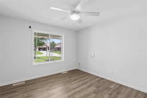 4188 Garnet Circle Marion IA 52302