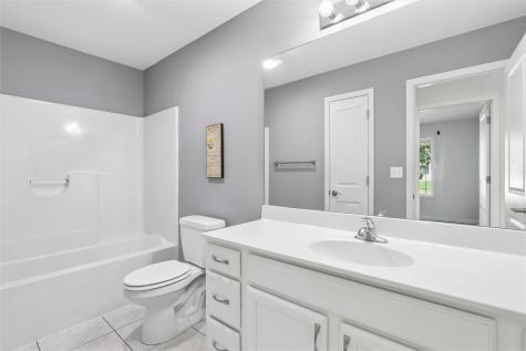 4188 Garnet Circle Marion IA 52302