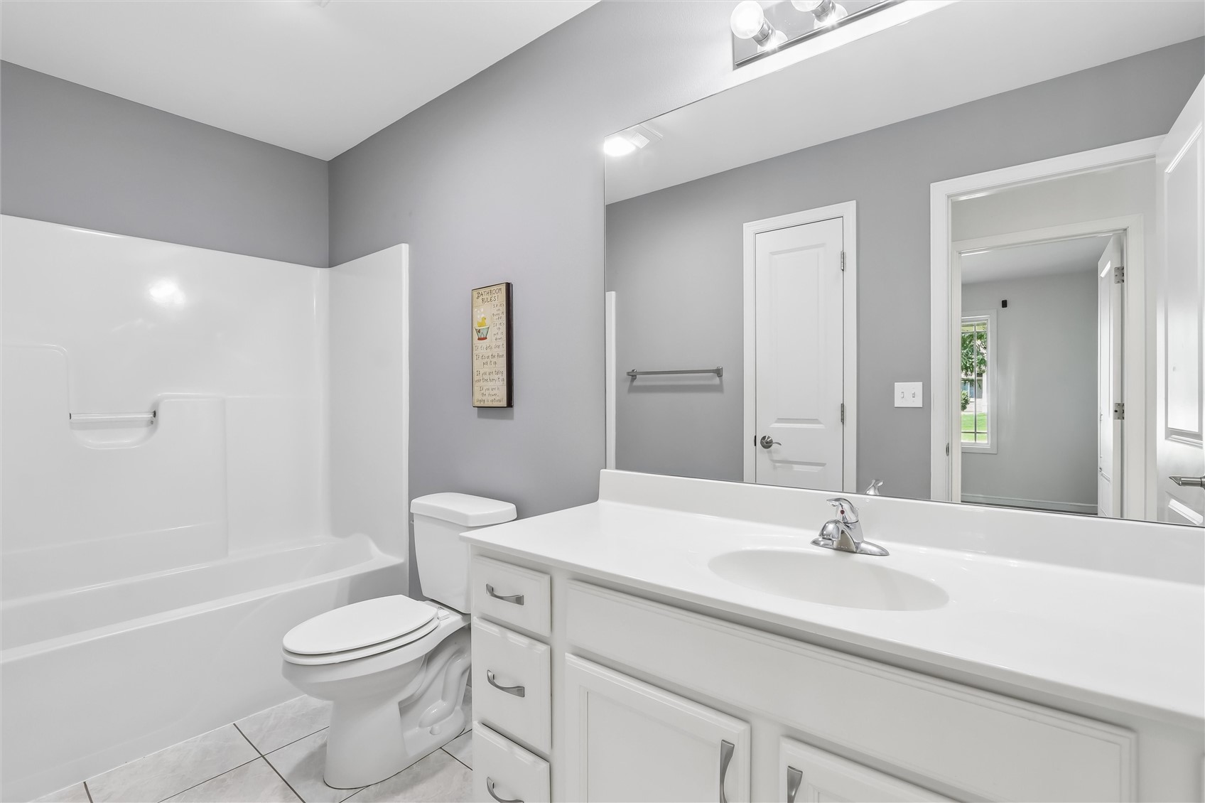4188 Garnet Circle Marion IA 52302