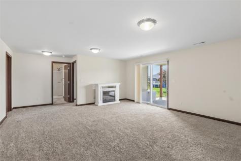 4188 Garnet Circle Marion IA 52302