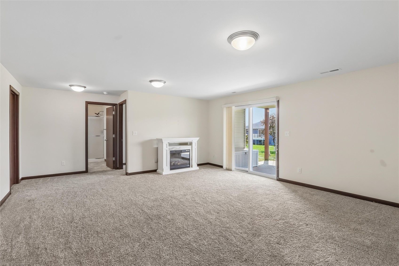 4188 Garnet Circle Marion IA 52302