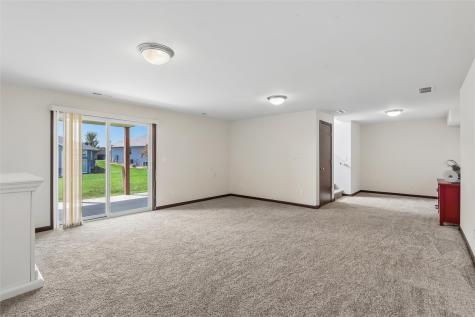 4188 Garnet Circle Marion IA 52302