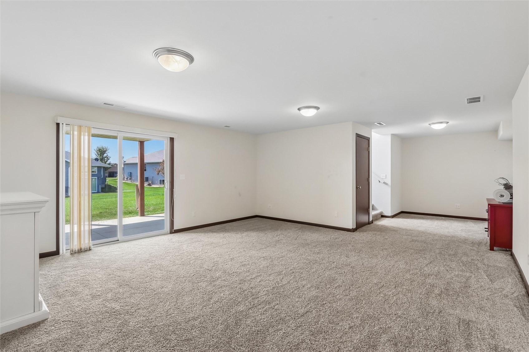 4188 Garnet Circle Marion IA 52302