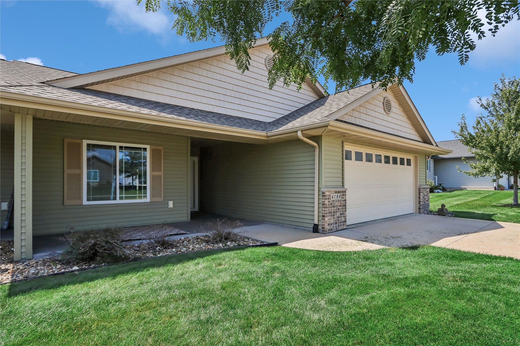 4188 Garnet Circle Marion IA 52302
