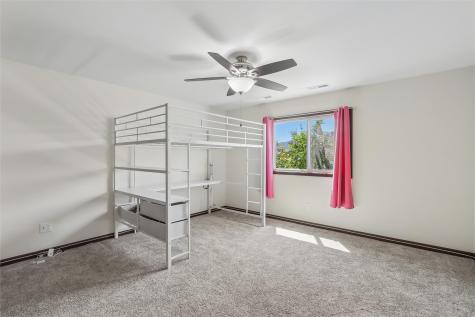 4188 Garnet Circle Marion IA 52302