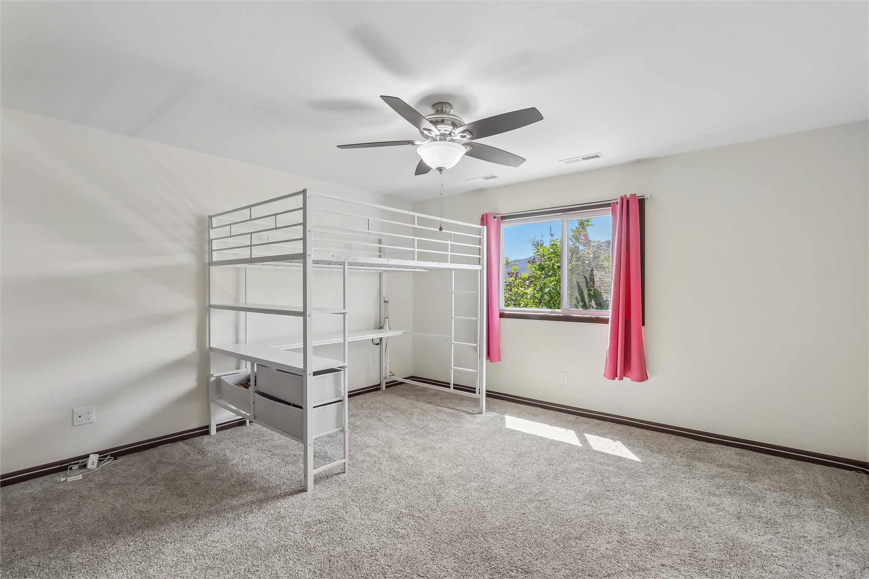 4188 Garnet Circle Marion IA 52302