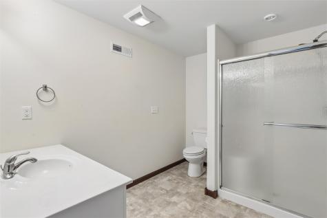 4188 Garnet Circle Marion IA 52302