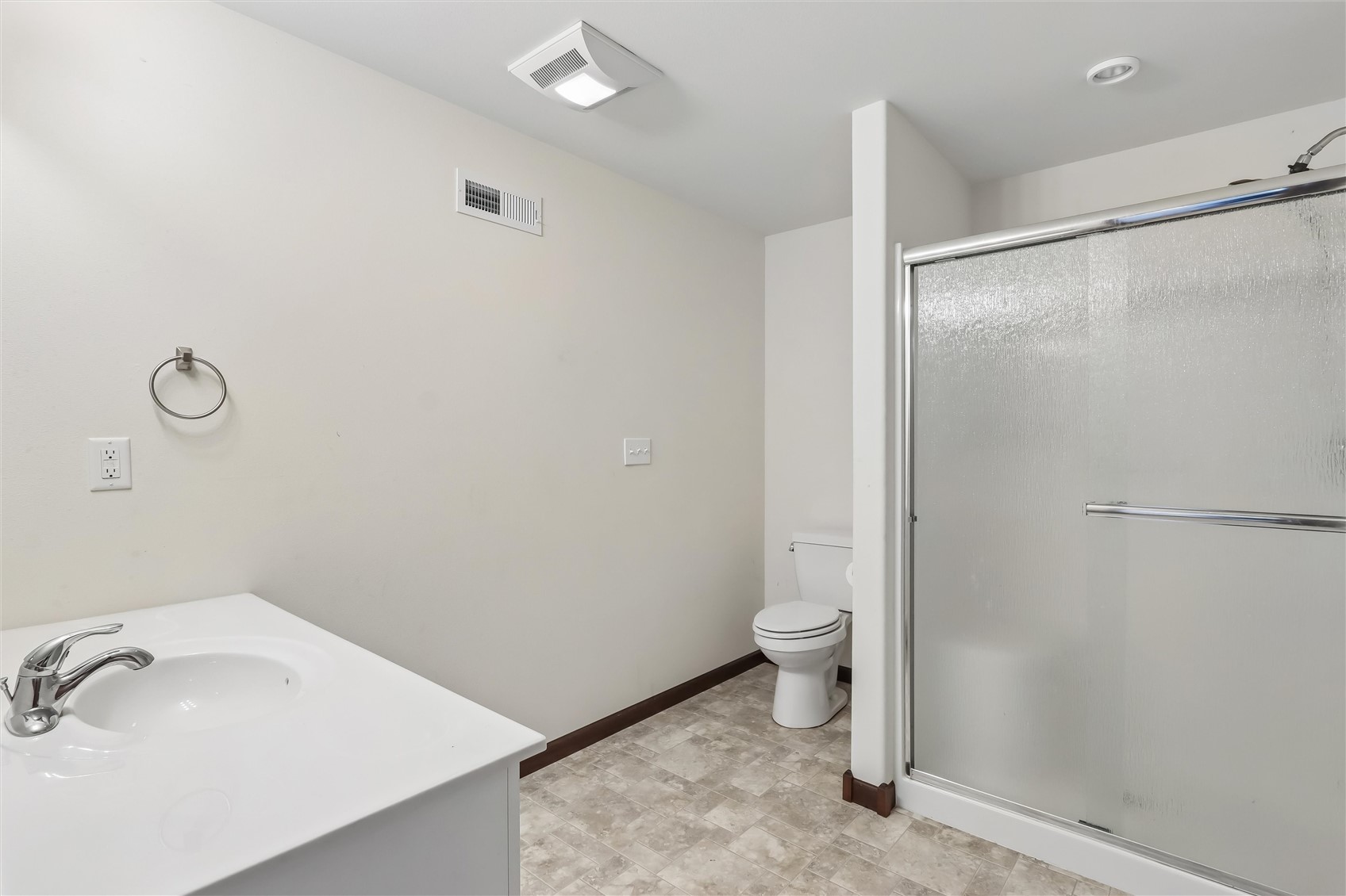4188 Garnet Circle Marion IA 52302