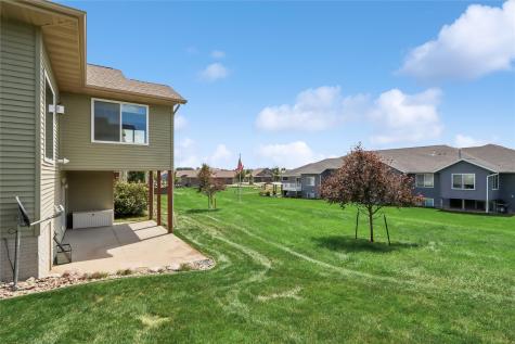 4188 Garnet Circle Marion IA 52302
