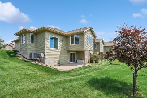 4188 Garnet Circle Marion IA 52302