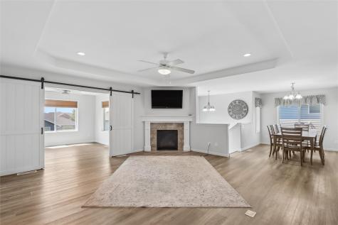 4188 Garnet Circle Marion IA 52302