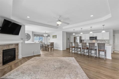 4188 Garnet Circle Marion IA 52302