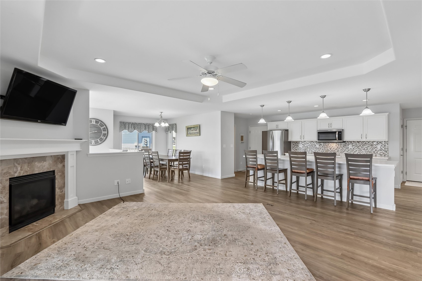 4188 Garnet Circle Marion IA 52302