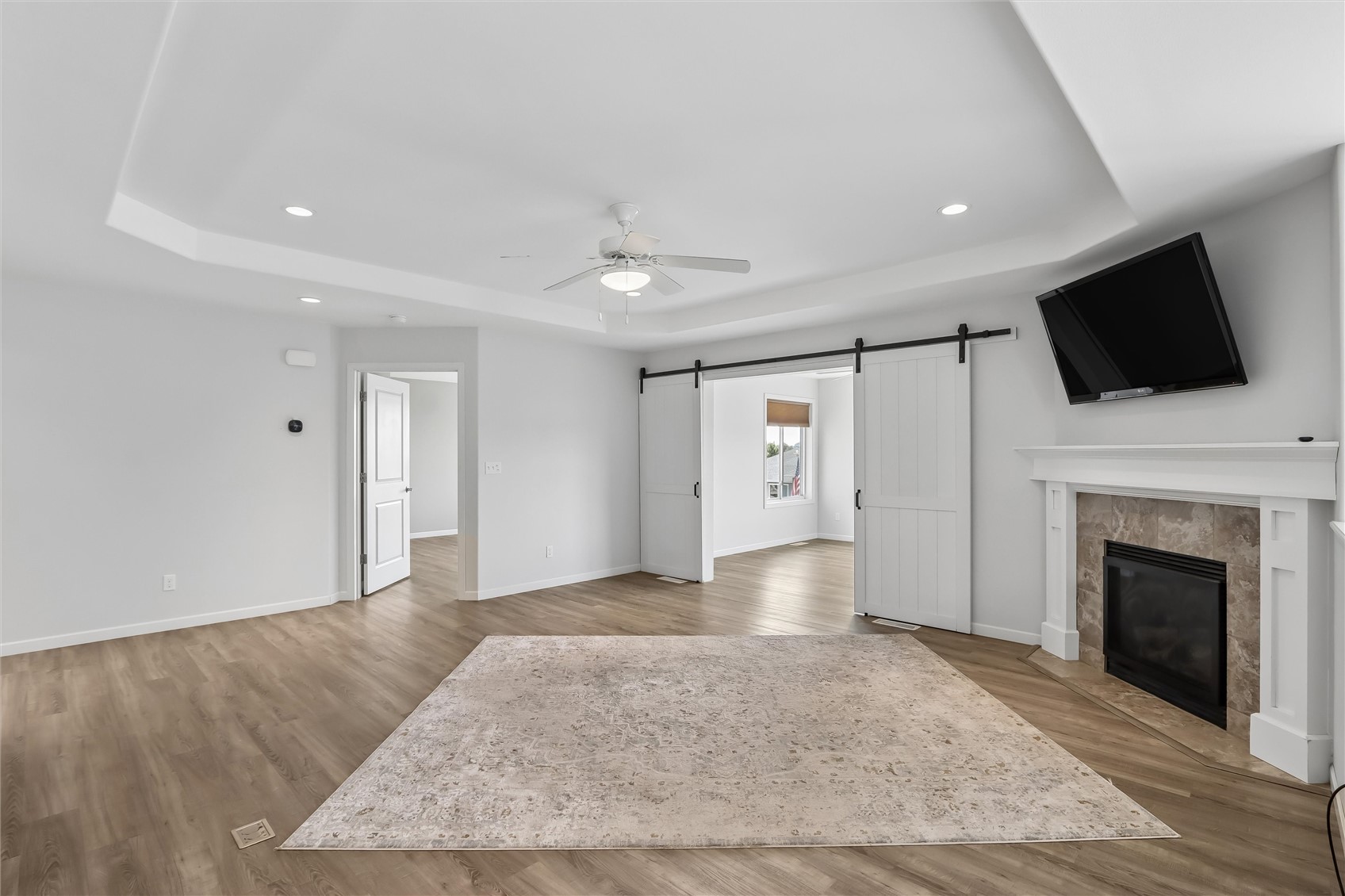 4188 Garnet Circle Marion IA 52302