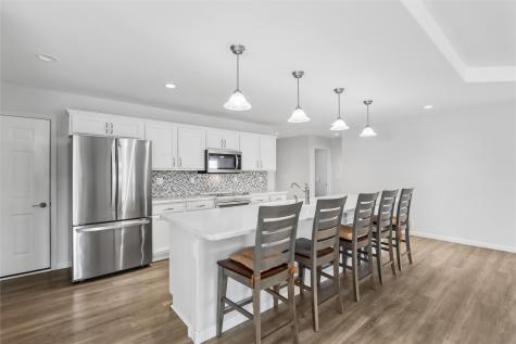 4188 Garnet Circle Marion IA 52302