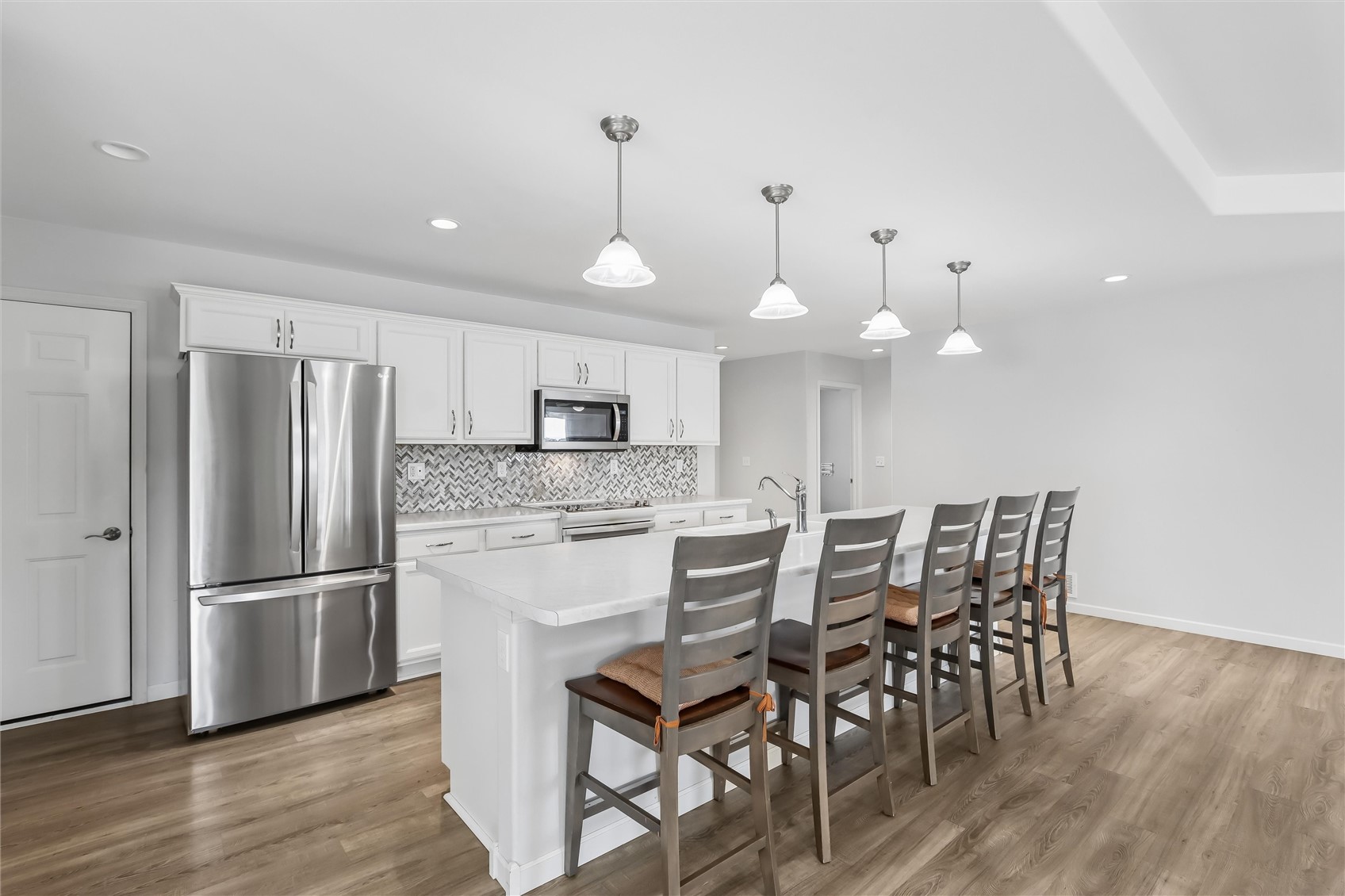 4188 Garnet Circle Marion IA 52302