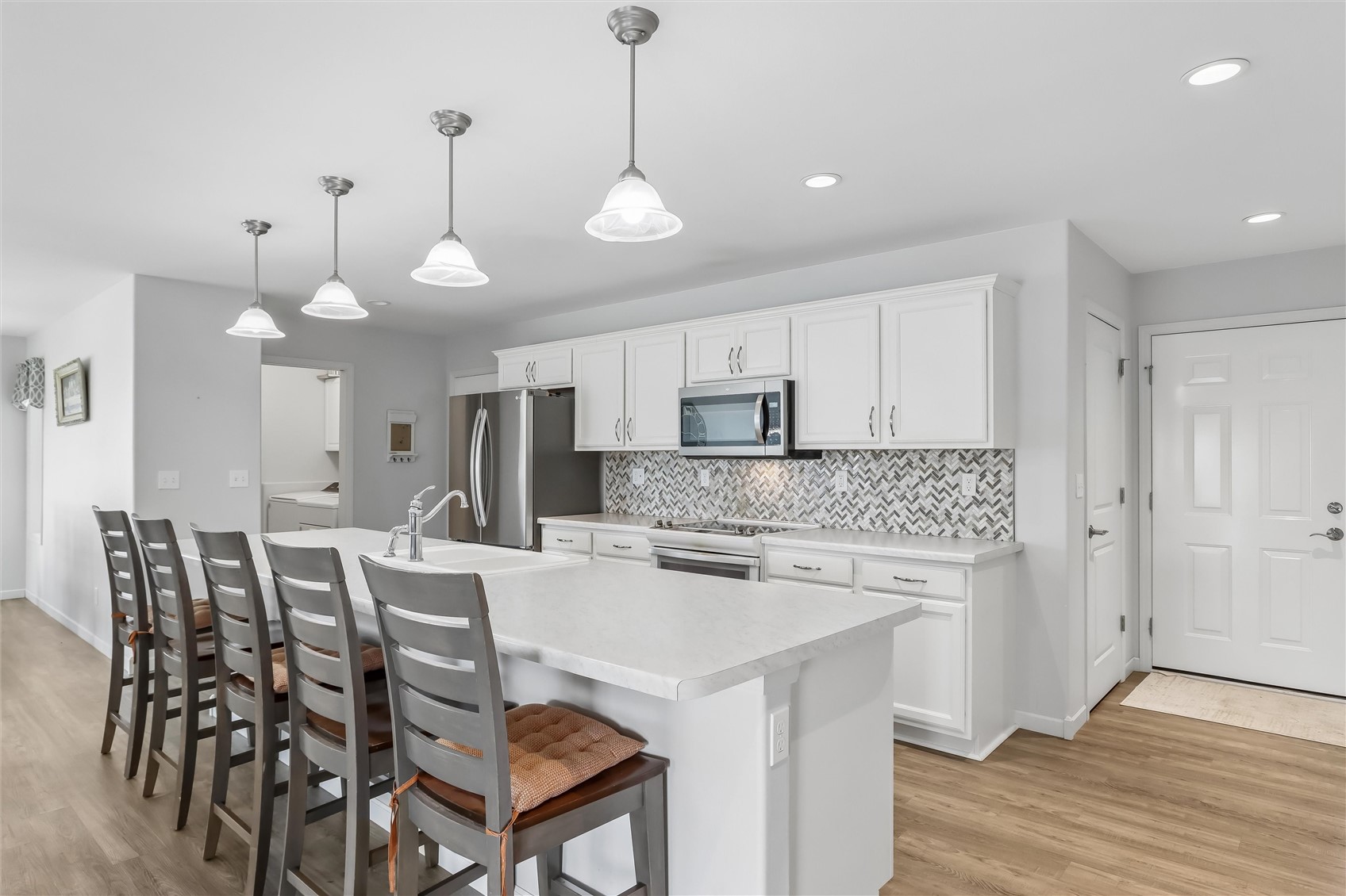 4188 Garnet Circle Marion IA 52302