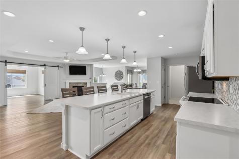 4188 Garnet Circle Marion IA 52302