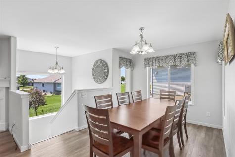 4188 Garnet Circle Marion IA 52302