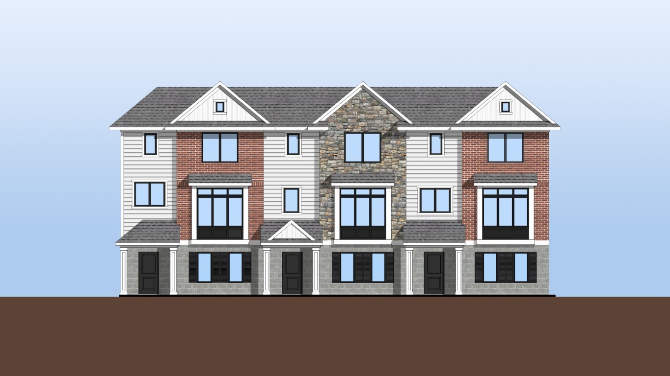 211 5th Street Coralville IA 52241