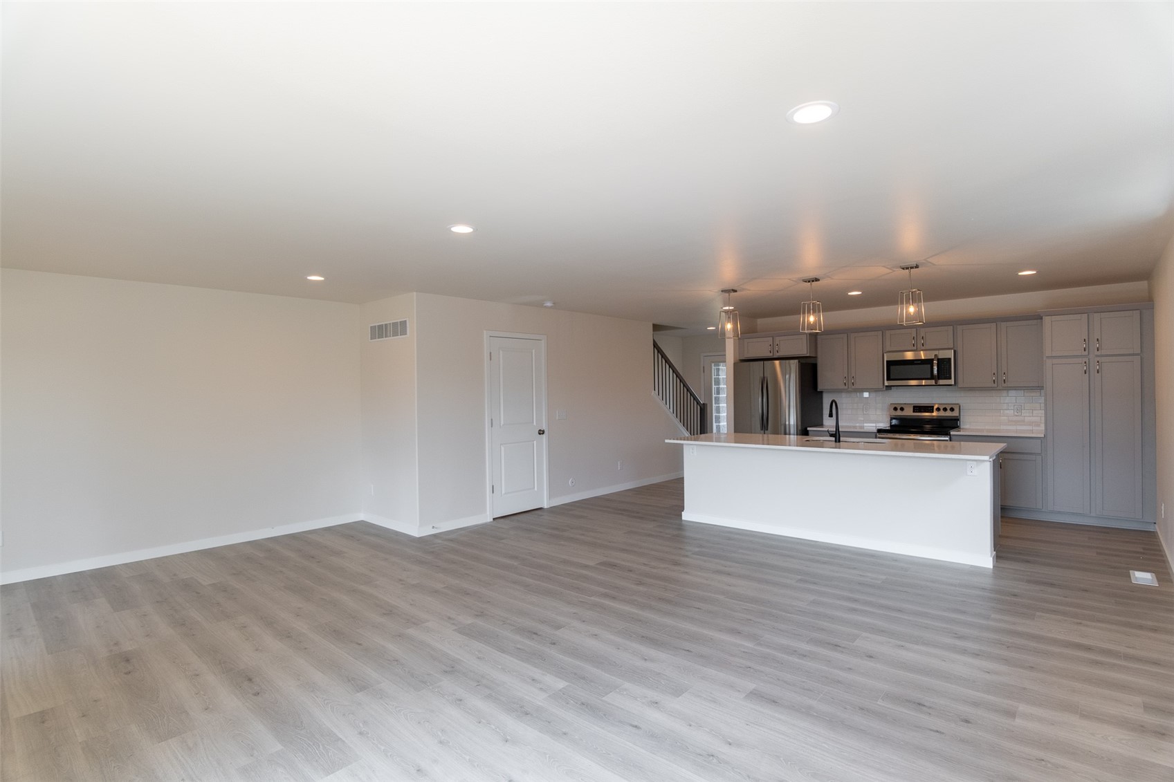 211 5th Street Coralville IA 52241