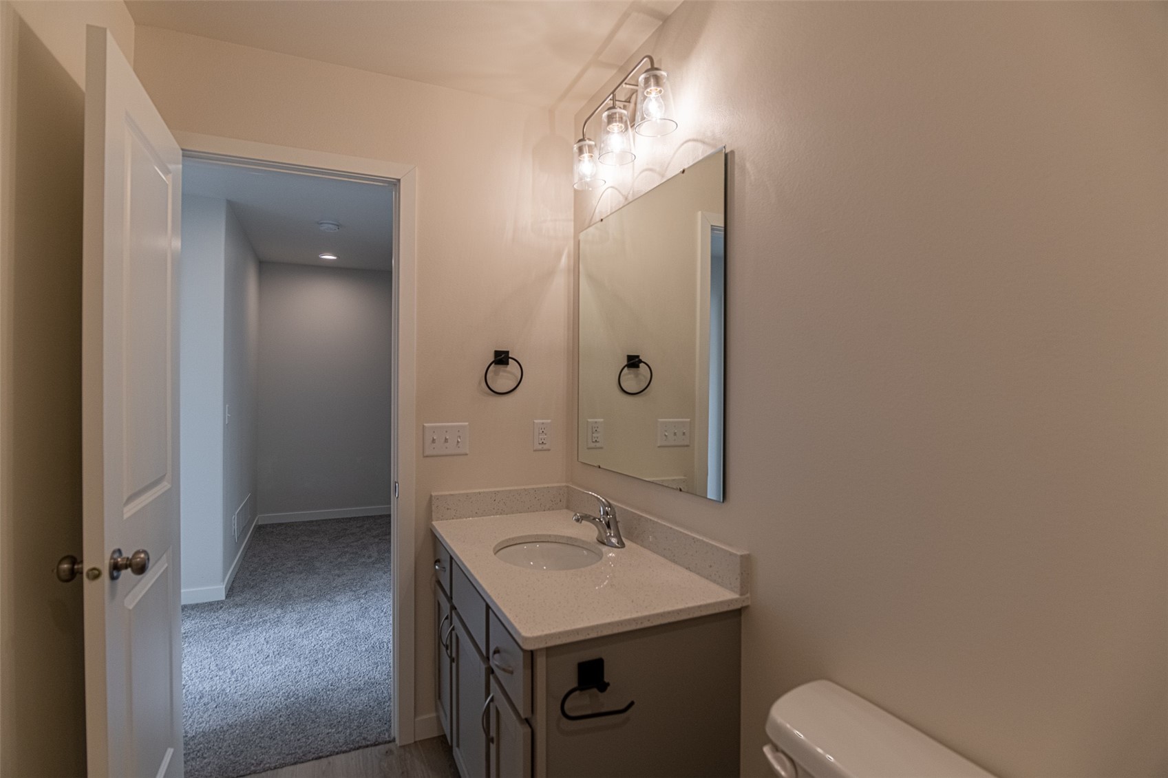 211 5th Street Coralville IA 52241