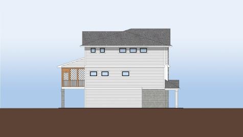 211 5TH Street Coralville IA 52241