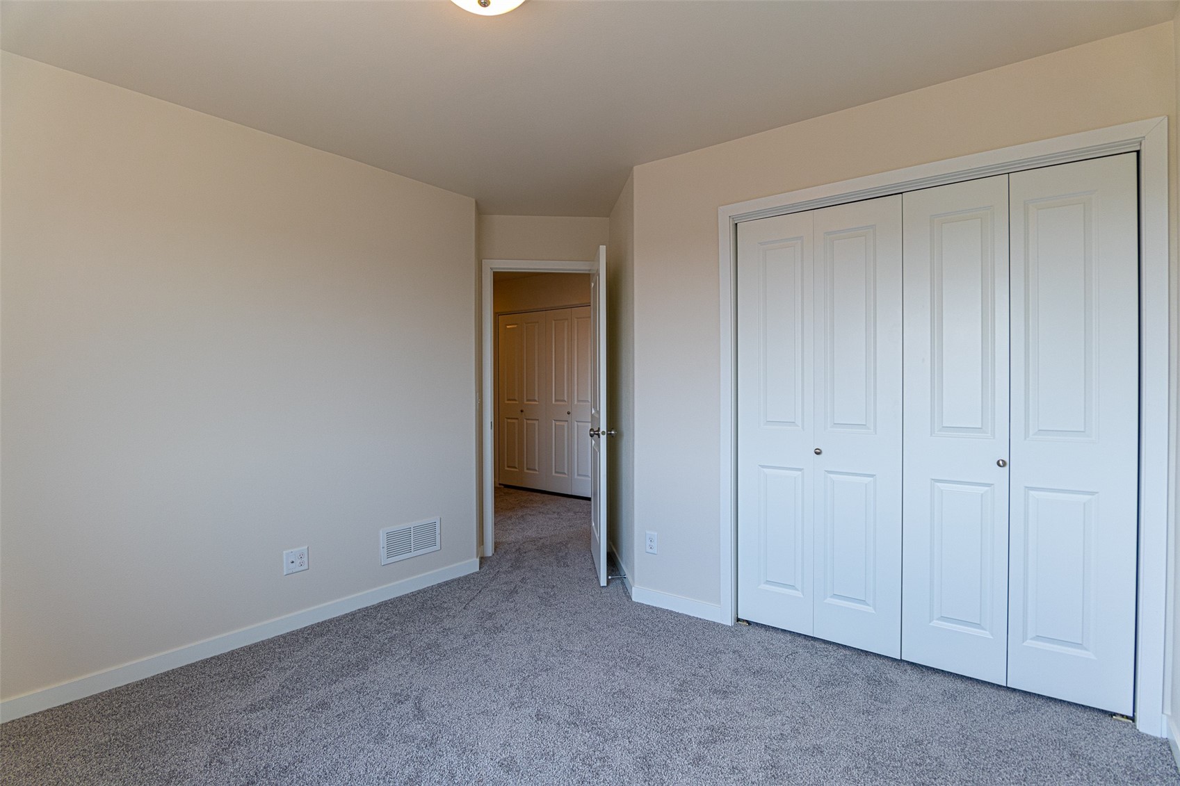 211 5th Street Coralville IA 52241