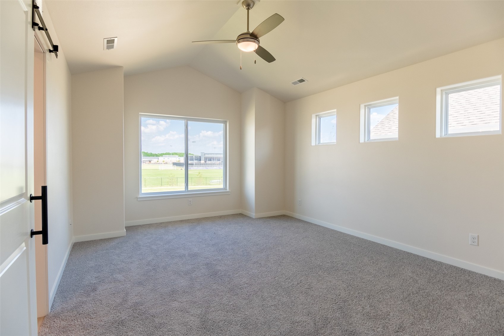 211 5th Street Coralville IA 52241