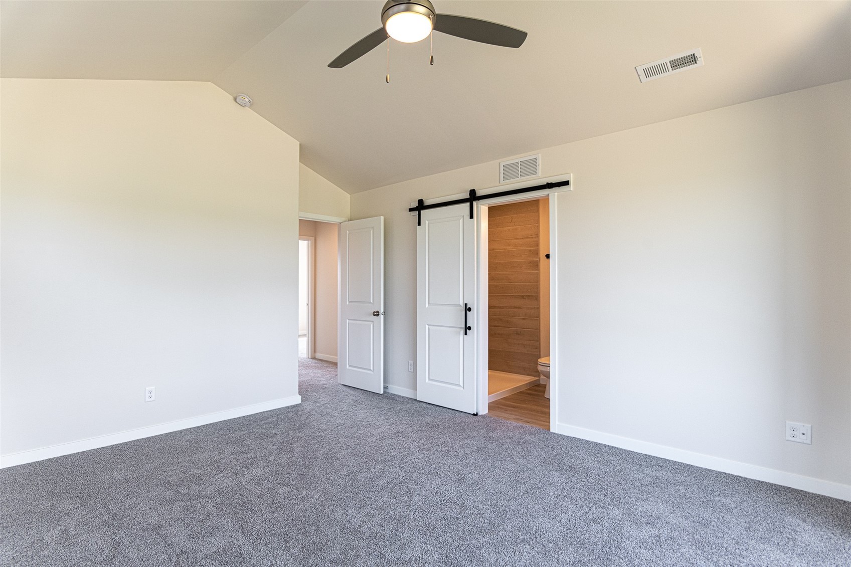 211 5th Street Coralville IA 52241