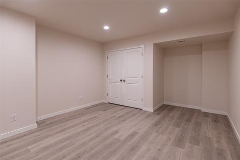 211 5th Street Coralville IA 52241