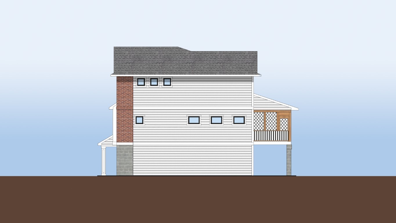 211 5th Street Coralville IA 52241