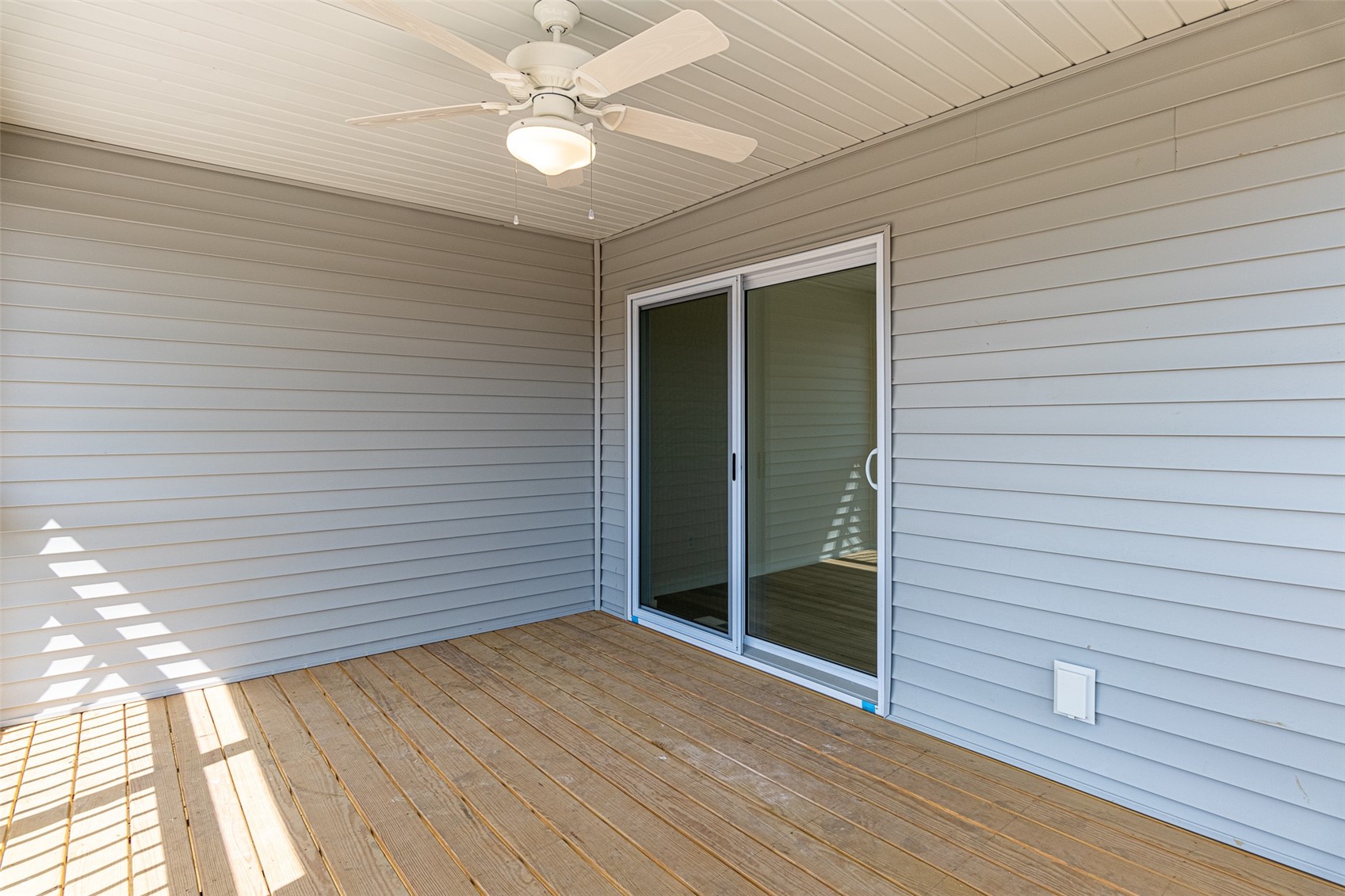 211 5th Street Coralville IA 52241