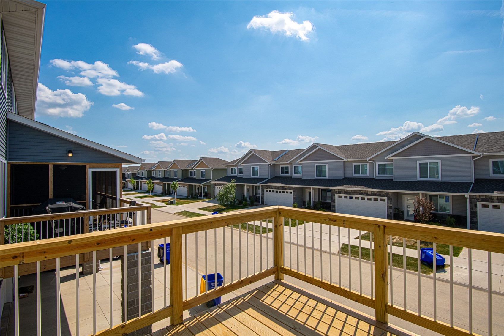 211 5th Street Coralville IA 52241