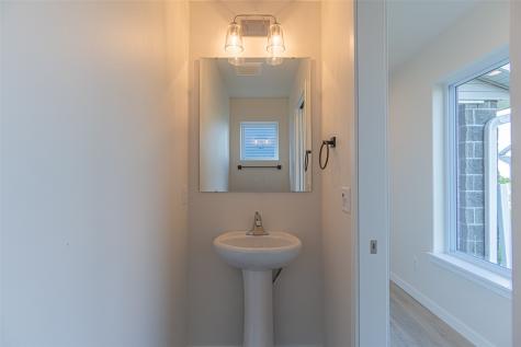 211 5th Street Coralville IA 52241