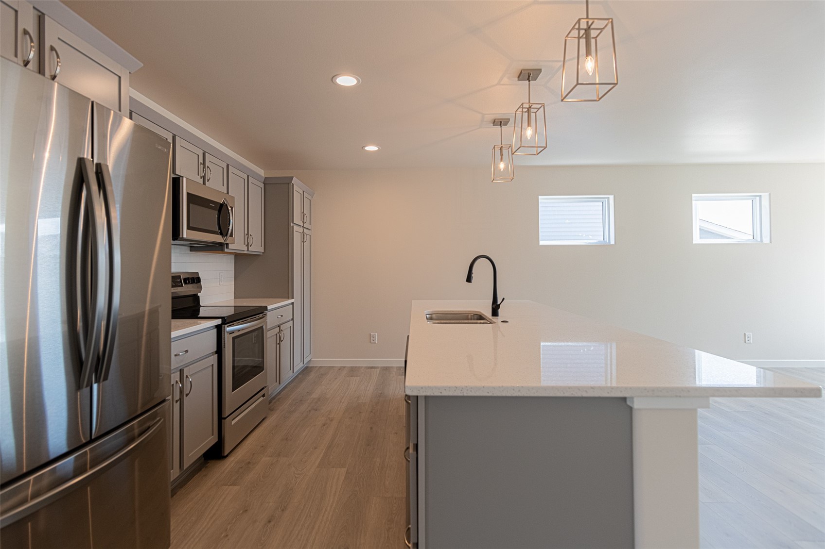 211 5th Street Coralville IA 52241